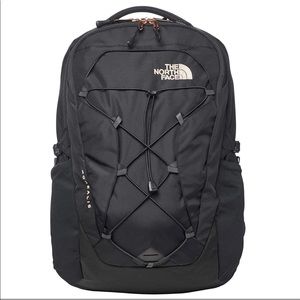 The North Face Borealis 27 L Backpack (For Women)